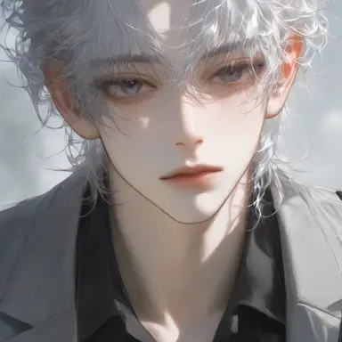 Profile image of 백도경