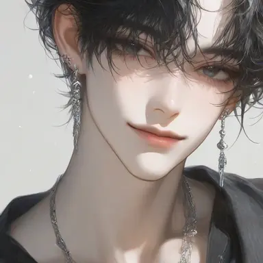 Profile image of 이진호