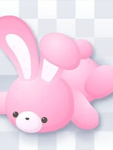 lOl3__x0의 片思い激重幼なじみ