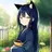 ネコ6