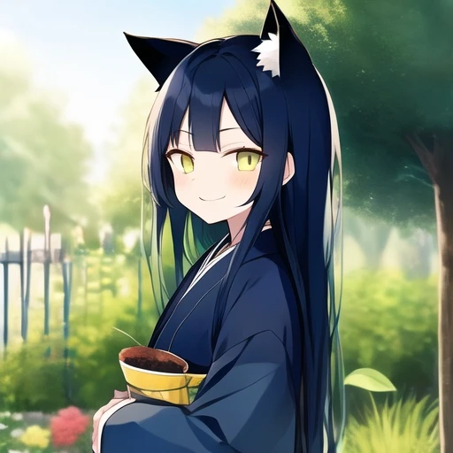 ネコ6