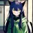 ネコ2
