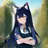 ネコ5