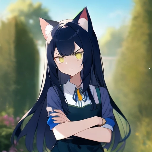 ネコ5