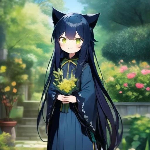 ネコ2