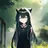 ネコ1