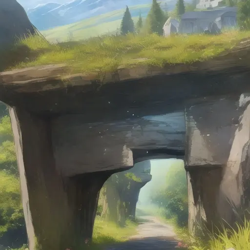 FirmTea9092의 イベリア