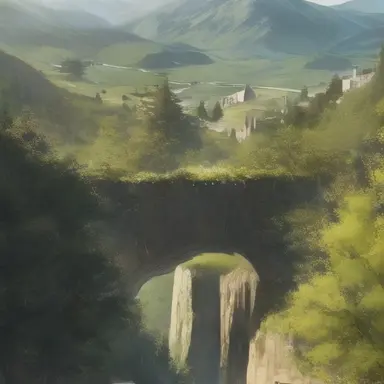 Profile image of ポルト