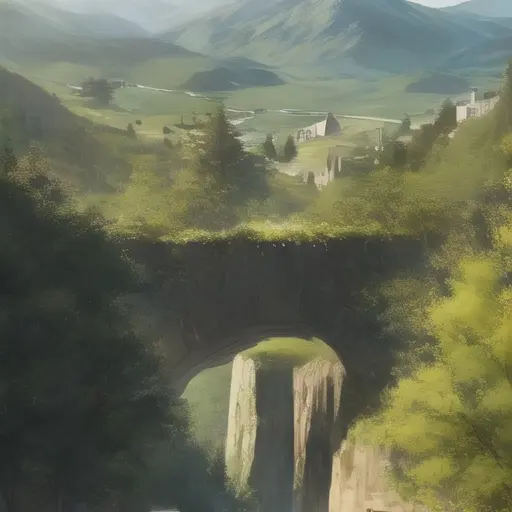 FirmTea9092의 悪魔