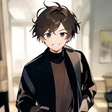 Profile image of ヘラクレス