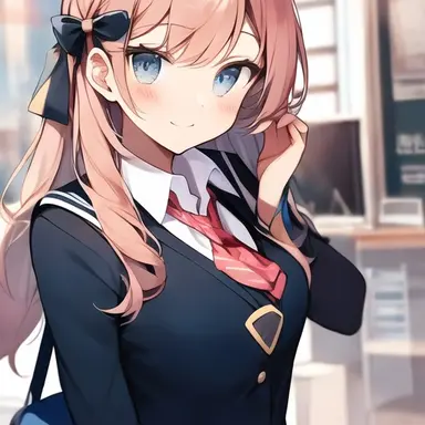 Profile image of ハン・ソヒョン