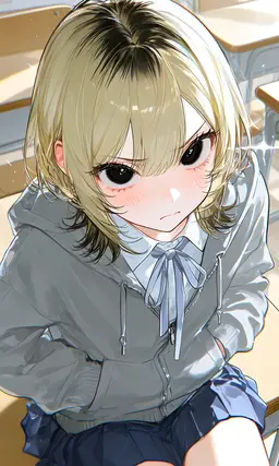 Profile image of 유설하