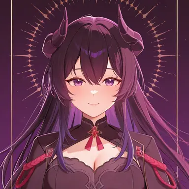 Profile image of 여우