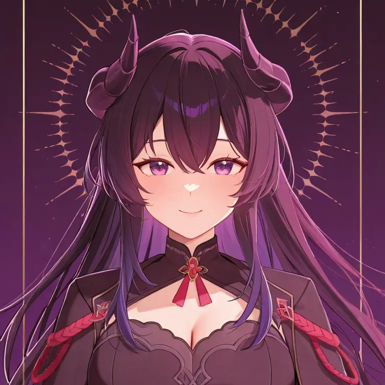 VitalCap3231의 여우년 💢