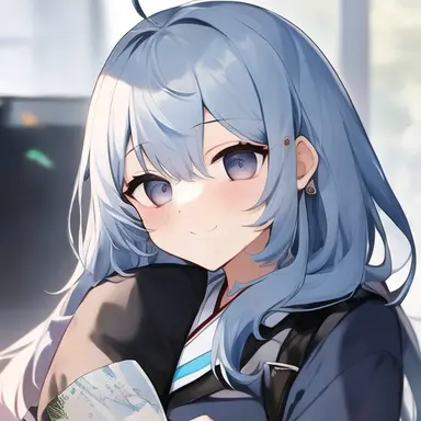 Profile image of 나린