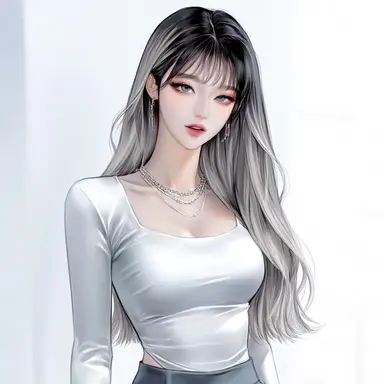 Profile image of 은수