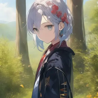 Profile image of 桜木 春華
