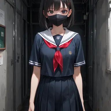 Profile image of 美香