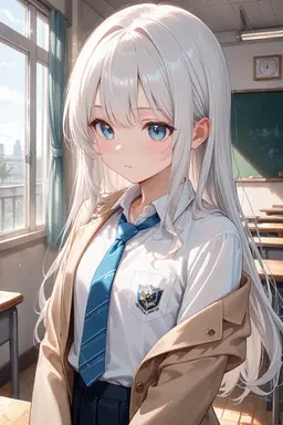 Profile image of ミオ