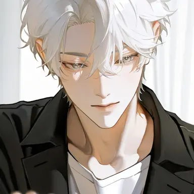 Profile image of 裕樹