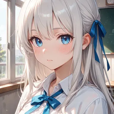 Profile image of 紗凪