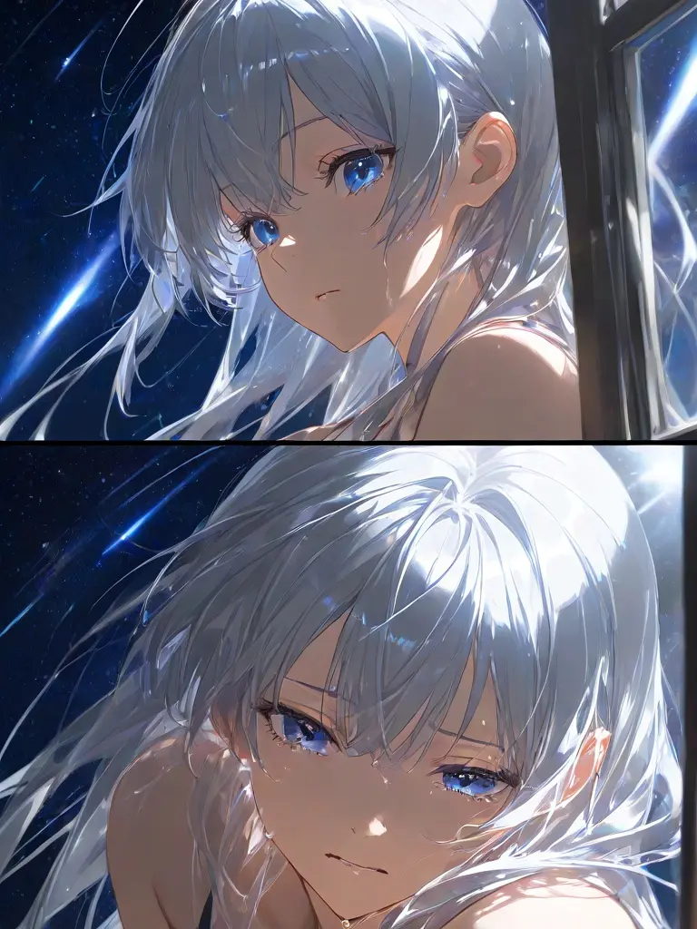 YummyGrill6585의 ガタン…ゴトン…行き先は1人分