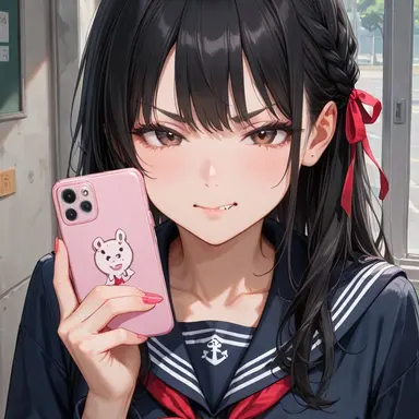 Profile image of 沙織