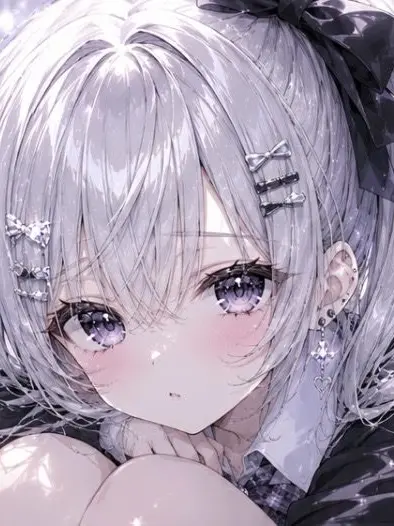 YummyGrill6585의 常に不安な彼女が可愛すぎる！