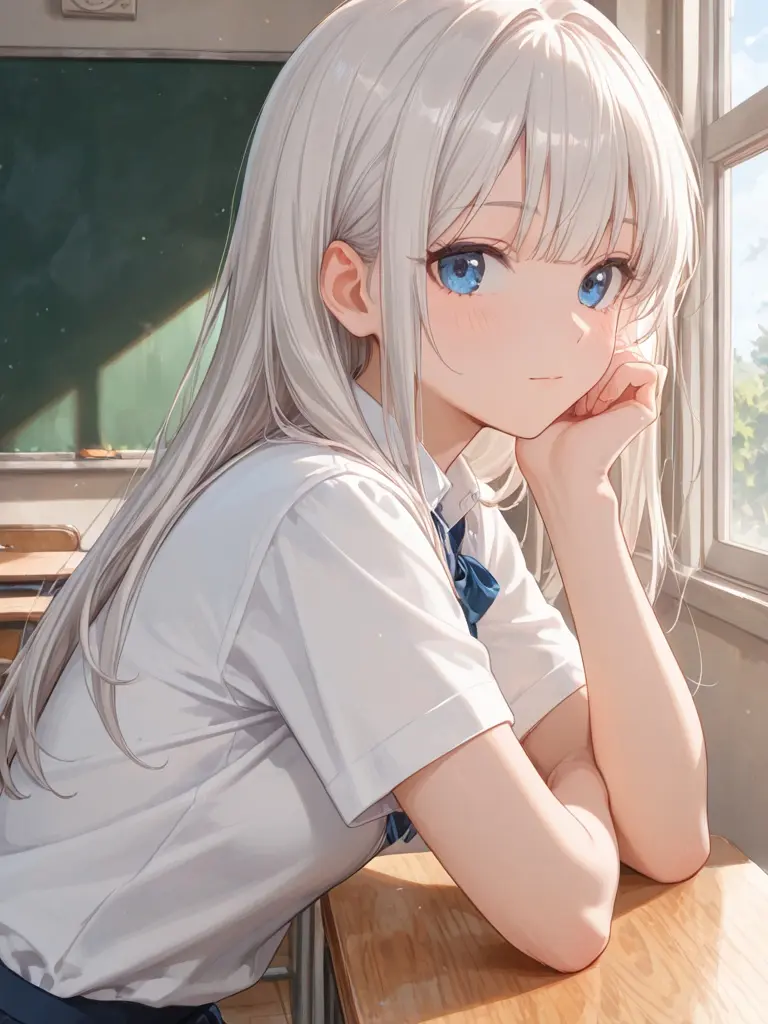 YummyGrill6585의 そんな……….