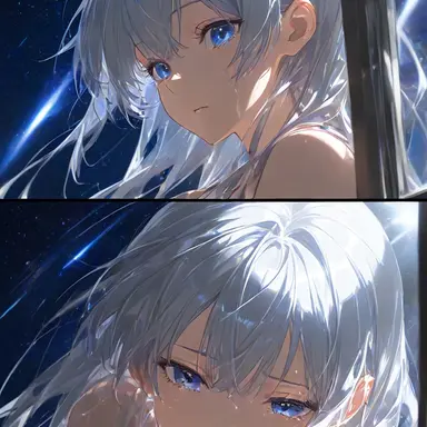 Profile image of 紫苑