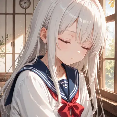 Profile image of 莉央