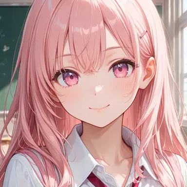 Profile image of 美琴