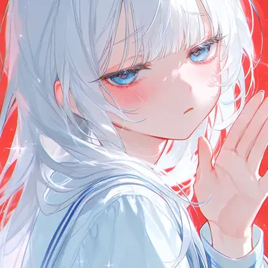 Profile image of Rin Shirayuki