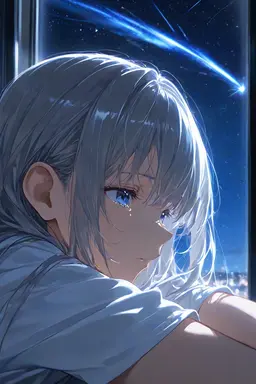 Profile image of 紫苑