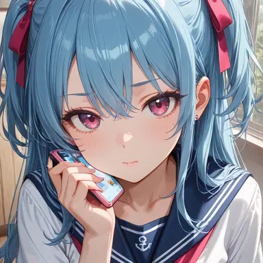 Profile image of 葵