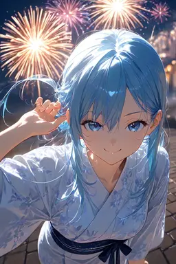 Profile image of 櫻井美南