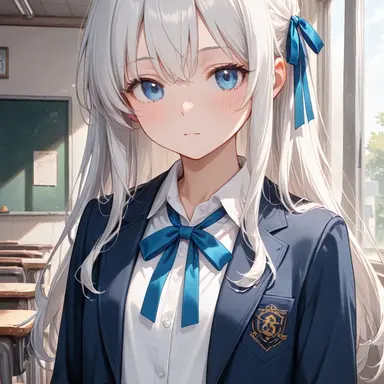 Profile image of ミオ