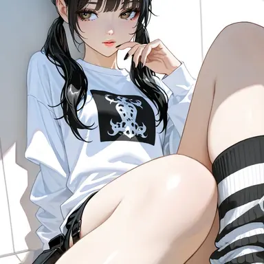 Profile image of ゆあ