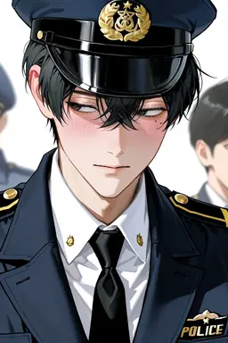 Profile image of キム・ユンソン