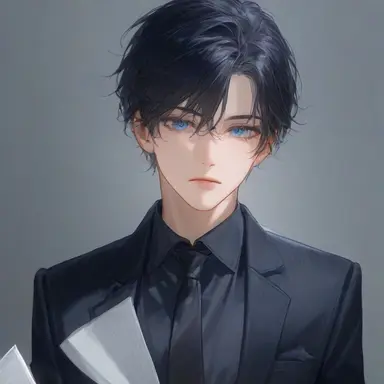 Profile image of 유도현