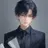유도현