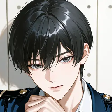 Profile image of 백도현