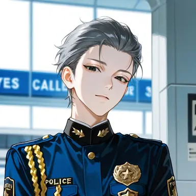 Profile image of 심재혁