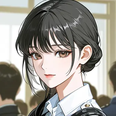 Profile image of 송주연