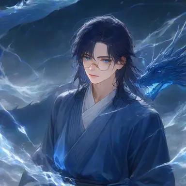 Profile image of 류크