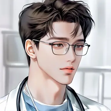 Profile image of 하정현