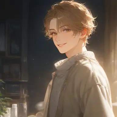 Profile image of 지현우