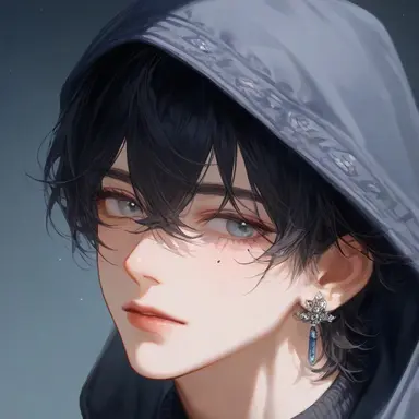 Profile image of 남도윤