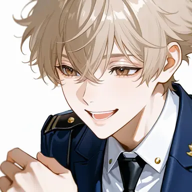 Profile image of 유승우