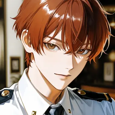 Profile image of 최성호